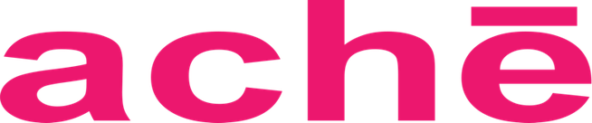Aché