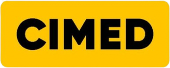 Cimed