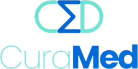 CuraMed