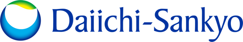 Daiichi Sankyo
