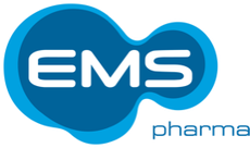 EMS Pharma