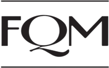 FQM Farmoquímica