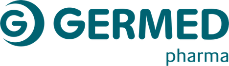 Germed Pharma