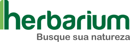 Herbarium