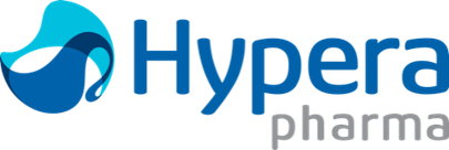 Hypera Pharma