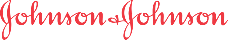 Johnson & Johnson