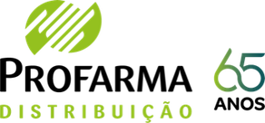 Distribuidora Profarma