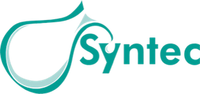 Syntec