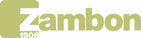 Zambon