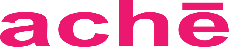 Aché
