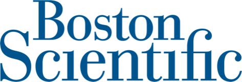 Boston Scientific