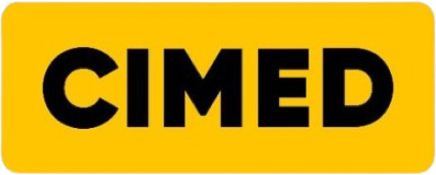 Cimed