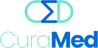 Curamed