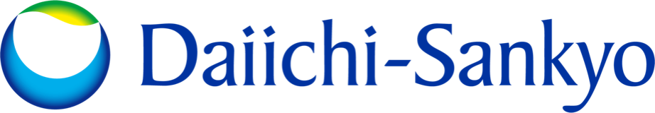 Daiichi Sankyo Brasil