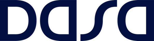 Dasa