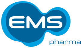 EMS