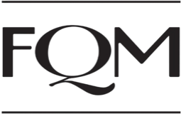 FQM Farmoquímica