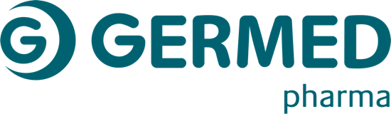 Germed Pharma