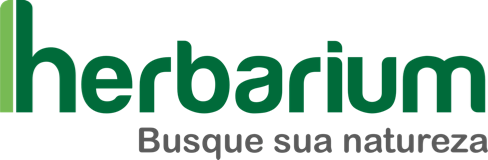 Herbarium