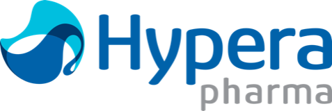 Hypera