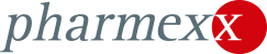 Pharmexx