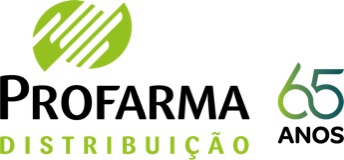 Distribuidora Profarma