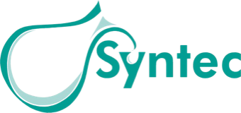 Syntec